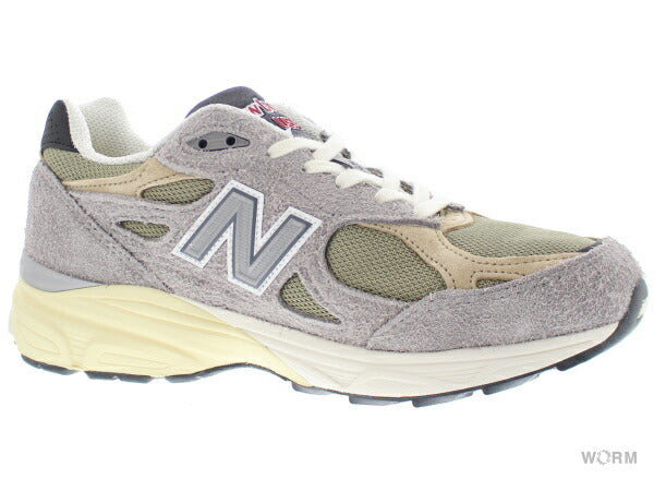 NEW BALANCE M990TG3 New Balance [DS]