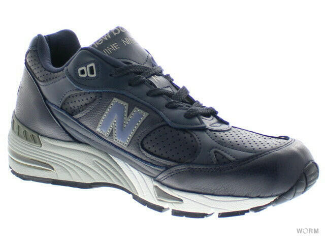 New balance outlet m991gmc