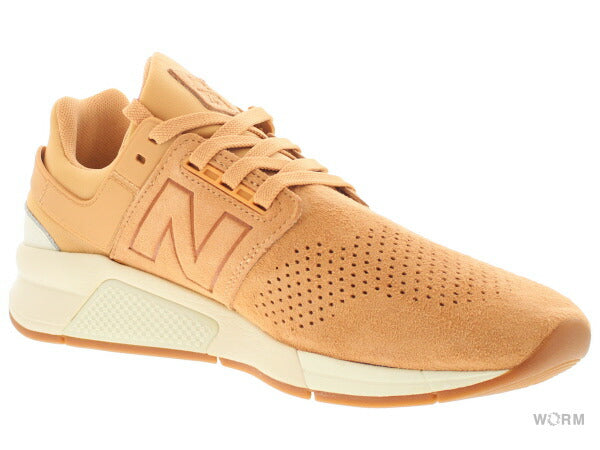 New balance sale marzipan