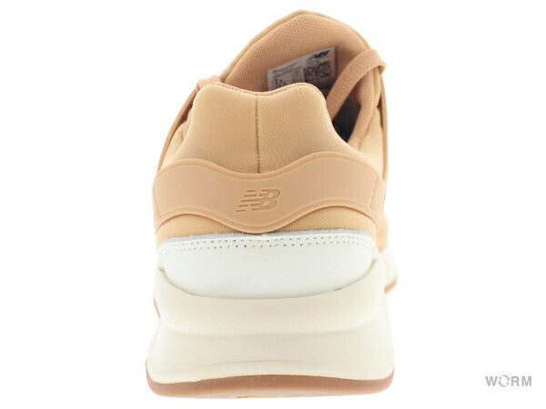 New balance hot sale marzipan