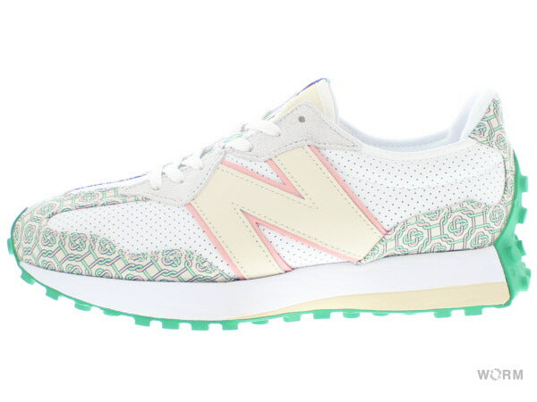 NEW BALANCE MS327CAB New Balance [DS]